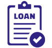MSME lOAN