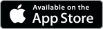 Download Canara Bank app from Apple App Store