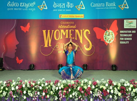 canara