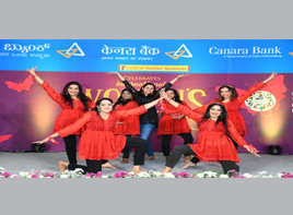 canara