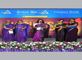 canara