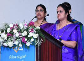 canara