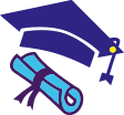 Education Loan