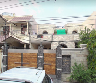 Crystal Agro Foods_2810251