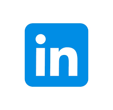 LinkedIn_canara