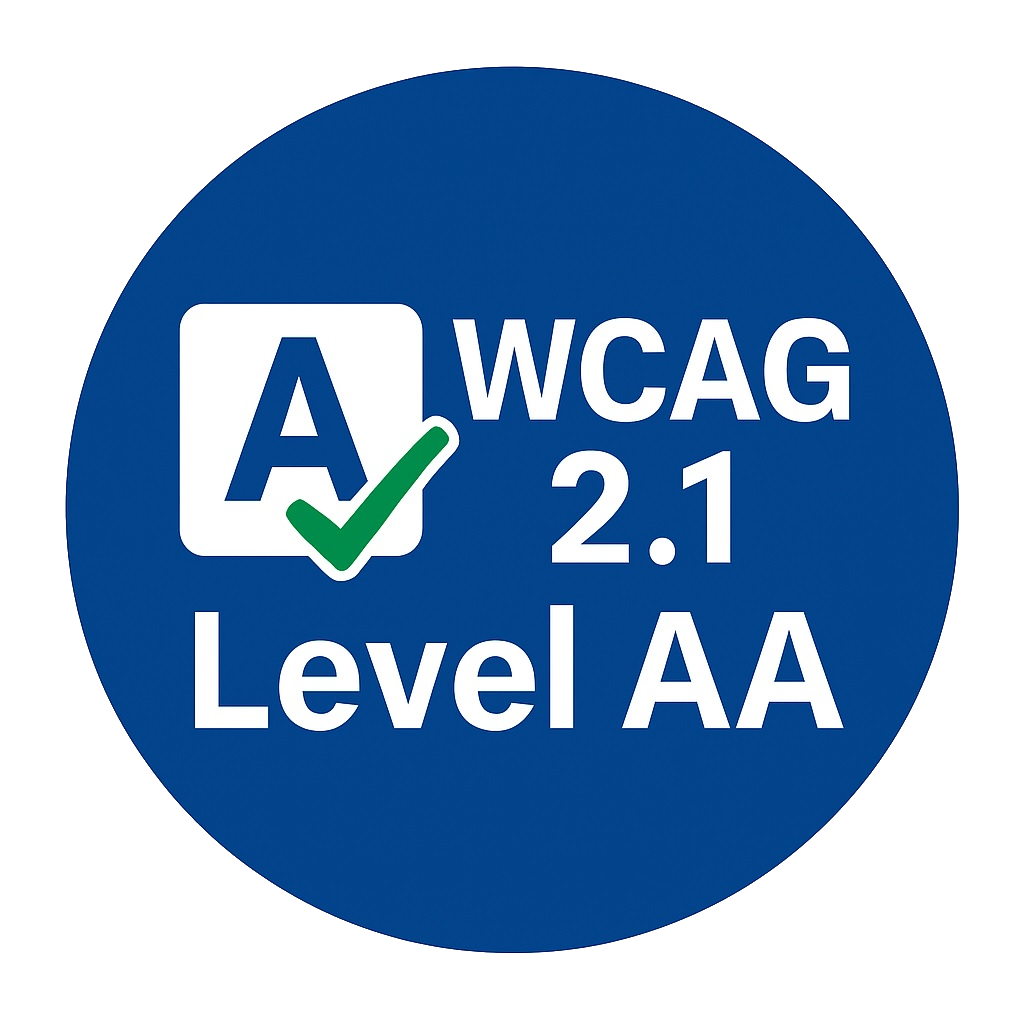 WEB_ACCESSIBILITY_CERTIFICATE